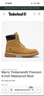 (Category: ) located in . Submitted by thriftyme.co_official (Listing ID 1438978582, Image 1). Description: .