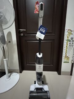 (Kategori: ) berada di . Dikirim oleh eveline12 (ID iklan 1438883957, Gambar 1). Deskripsi: .