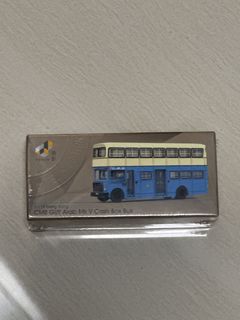 （分類：）位於 。 由 wb3595 提交（商品編號 1439009061，圖片 1）。簡介： 。
