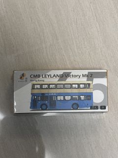 （分類：）位於 。 由 wb3595 提交（商品編號 1439007927，圖片 1）。簡介： 。