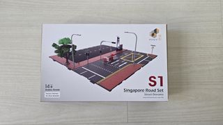 (Category: ) located in . Submitted by tsk2000 (Listing ID 1438889297, Image 1). Description: .