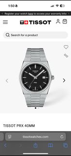 (Category: ) located in . Submitted by dhskb (Listing ID 1439054825, Image 1). Description: .