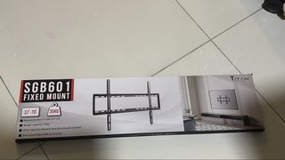 (Category: ) located in . Submitted by lynnxiaoying (Listing ID 1439014136, Image 1). Description: .