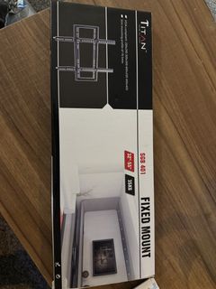 (Category: ) located in . Submitted by goodsamaritantrade (Listing ID 1439029717, Image 1). Description: .