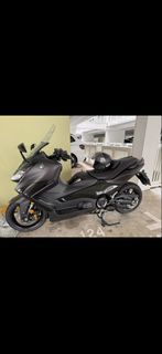 (Category: ) located in . Submitted by bikeworks (Listing ID 1438972806, Image 1). Description: .