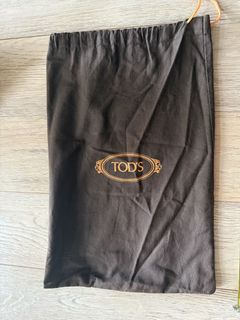 （分類：）位於 。 由 tsechihwa 提交（商品編號 1439026078，圖片 1）。簡介： 。