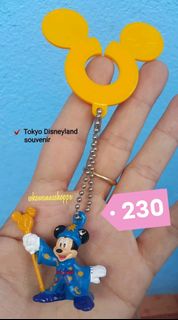 (Category: ) located in . Submitted by whowannashoppe (Listing ID 1439016816, Image 1). Description: .