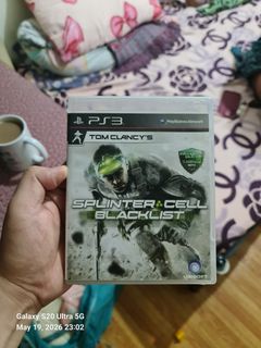 (Category: ) located in . Submitted by kingmcvie (Listing ID 1439056154, Image 1). Description: .
