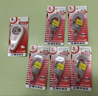 （分類：）位於 。 由 mbicon 提交（商品編號 1438962619，圖片 1）。簡介： 。