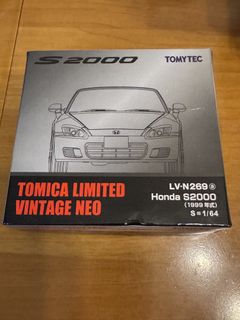 （分類：）位於 。 由 andrew30a 提交（商品編號 1439038800，圖片 1）。簡介： 。
