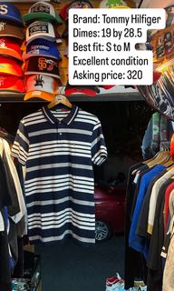 (Category: ) located in . Submitted by onestopthrift. (Listing ID 1438958123, Image 1). Description: .