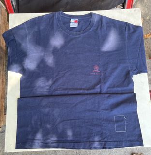 (Category: ) located in . Submitted by arjaysantiago920 (Listing ID 1438943847, Image 1). Description: .