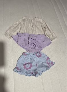 (Category: ) located in . Submitted by celia8184 (Listing ID 1439006741, Image 1). Description: .