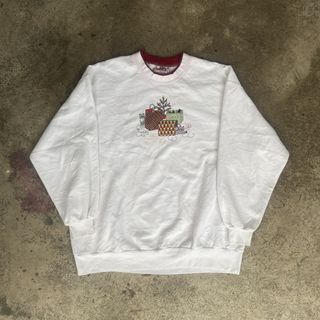 (Category: ) located in . Submitted by thrift_yard_blvd (Listing ID 1438963733, Image 1). Description: .