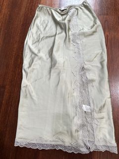 (Category: ) located in . Submitted by napreloved_ (Listing ID 1438977274, Image 1). Description: .