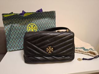 （分類：）位於 。 由 suzy883 提交（商品編號 1438925811，圖片 1）。簡介： 。