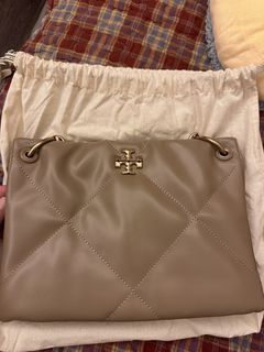 （分類：）位於 。 由 keitsang 提交（商品編號 1438999172，圖片 1）。簡介： 。