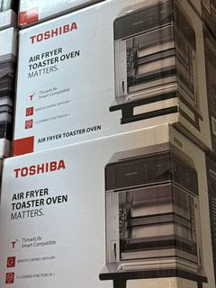 (Category: ) located in . Submitted by appliances_depot (Listing ID 1438934871, Image 1). Description: .