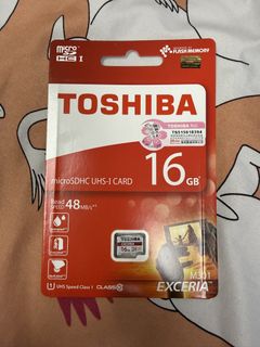 （分類：）位於 。 由 789312mimi 提交（商品編號 1439005684，圖片 1）。簡介： 。