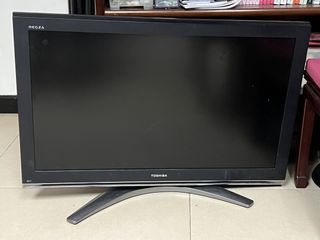 （分類：）位於 。 由 ckchanz 提交（商品編號 1438927416，圖片 1）。簡介： 。