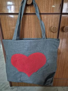 (Category: ) located in . Submitted by polly.locket (Listing ID 1438881214, Image 1). Description: .