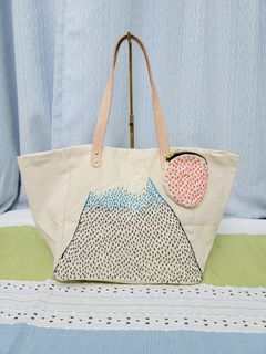（分類：）位於 。 由 panda_nana_29 提交（商品編號 1438908013，圖片 1）。簡介： 。