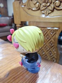 (Category: ) located in . Submitted by alebyuu_083194ba (Listing ID 1438918350, Image 1). Description: .