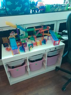 (Category: ) located in . Submitted by aadrita (Listing ID 1438933048, Image 1). Description: .