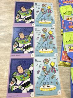（分類：）位於 。 由 milu05 提交（商品編號 1438957087，圖片 1）。簡介： 。