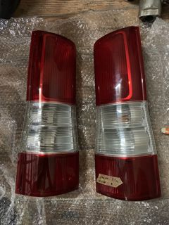 （分類：）位於 。 由 orcaaaaaaaa 提交（商品編號 1439041469，圖片 1）。簡介： 。
