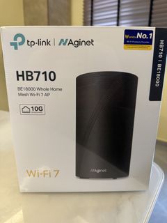 (Category: ) located in . Submitted by fiq68angler (Listing ID 1438955387, Image 1). Description: .
