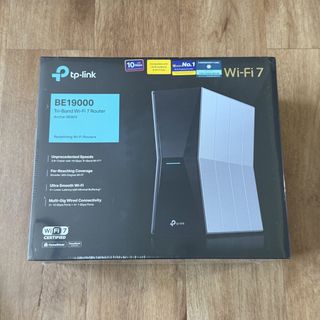 (Category: ) located in . Submitted by fat.joe (Listing ID 1438982366, Image 1). Description: .