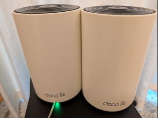 （分類：）位於 。 由 braedonlinks8079 提交（商品編號 1438918669，圖片 1）。簡介： 。