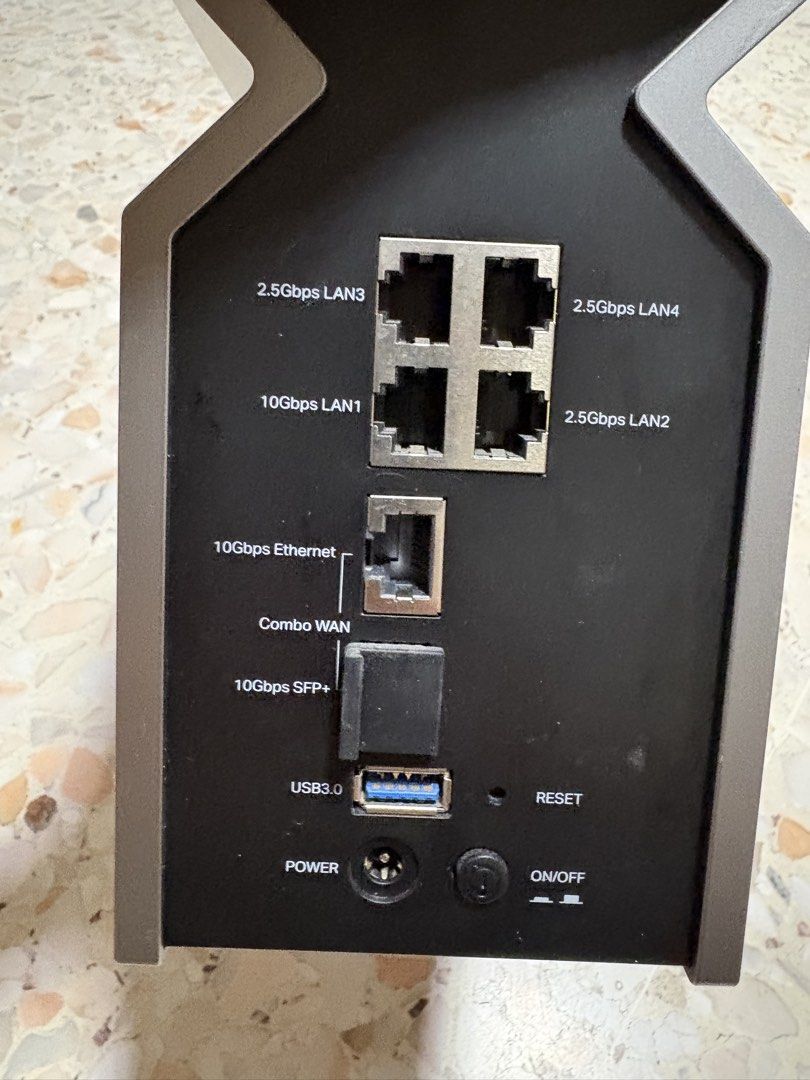 TP-Link EB810V459645709850388481