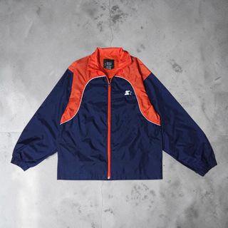 (Kategori: ) berada di . Dikirim oleh markamen (ID iklan 1439023383, Gambar 1). Deskripsi: .