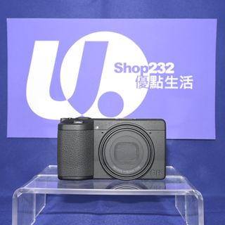 （分類：）位於 。 由 u_.life 提交（商品編號 1438974926，圖片 1）。簡介： 。