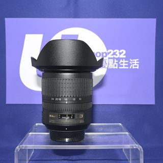 （分類：）位於 。 由 u_.life 提交（商品編號 1438973302，圖片 1）。簡介： 。