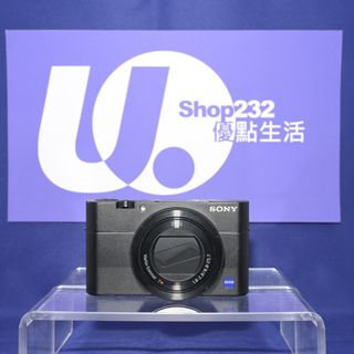 （分類：）位於 。 由 u_.life 提交（商品編號 1438974345，圖片 1）。簡介： 。
