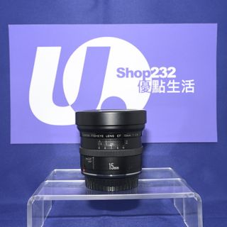（分類：）位於 。 由 u_.life 提交（商品編號 1438970059，圖片 1）。簡介： 。