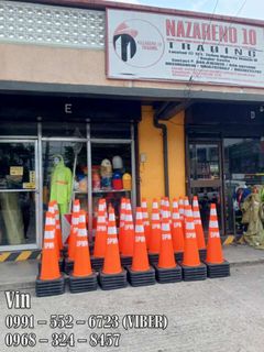 (Category: ) located in . Submitted by zx400rr (Listing ID 1438895522, Image 1). Description: .