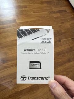 (Category: ) located in . Submitted by nus.electronics (Listing ID 1438921707, Image 1). Description: .