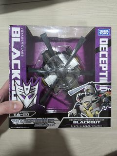 (Category: ) located in . Submitted by myhobby_99 (Listing ID 1438983509, Image 1). Description: .