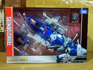 (Category: ) located in . Submitted by sugoitoys (Listing ID 1438986896, Image 1). Description: .