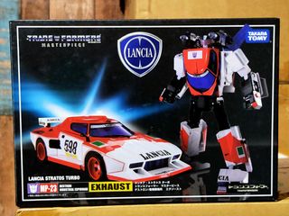 (Category: ) located in . Submitted by sug0i_toys (Listing ID 1438905591, Image 1). Description: .