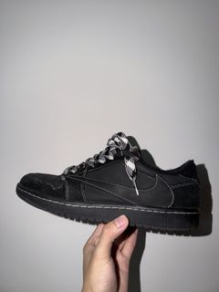 (Category: ) located in . Submitted by coolerkicks. (Listing ID 1439032063, Image 1). Description: .