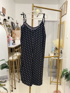 (Category: ) located in . Submitted by zclothing_26 (Listing ID 1439052860, Image 1). Description: .