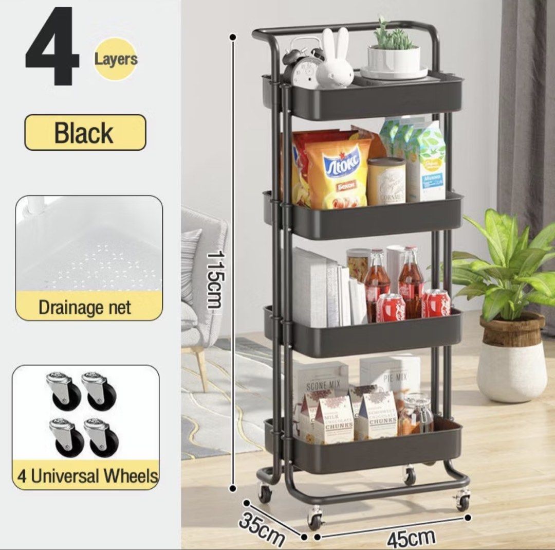 Trolley Rack459378832033730560