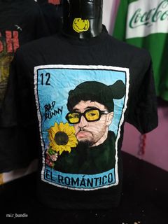 (Category: ) located in . Submitted by m.i.r_store (Listing ID 1439048089, Image 1). Description: .