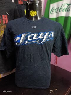(Category: ) located in . Submitted by m.i.r_store (Listing ID 1439057224, Image 1). Description: .