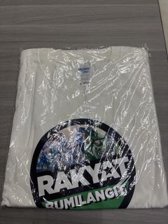 (Kategori: ) berada di . Dikirim oleh allowuu (ID iklan 1438914248, Gambar 1). Deskripsi: .